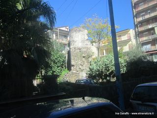 Mulini Biancavilla